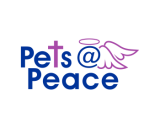 /public/logoimage/1515633757Pets at Peace.png